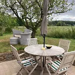 Bed and breakfast Romantische Bedstay De Volle Hand Terwolde