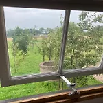 Bed and breakfast Romantische Bedstay De Volle Hand