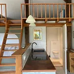 Romantische Bedstay De Volle Hand 3*