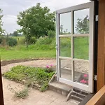 Romantische Bedstay De Volle Hand Bed and breakfast 3*