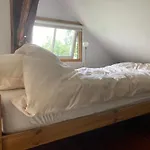 Romantische Bedstay De Volle Hand Bed and breakfast Terwolde