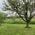 Romantische Bedstay De Volle Hand