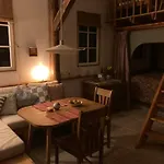 Bed and breakfast Romantische Bedstay De Volle Hand 3*