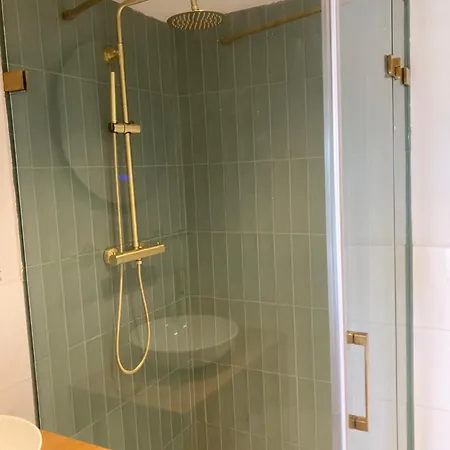 Romantische Bedstay De Volle Hand 3* Terwolde